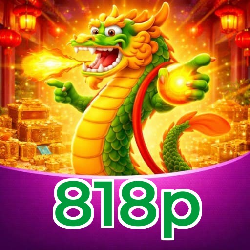 Prévia de slots