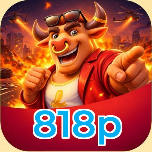Download