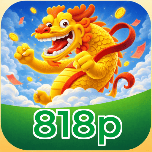 Download