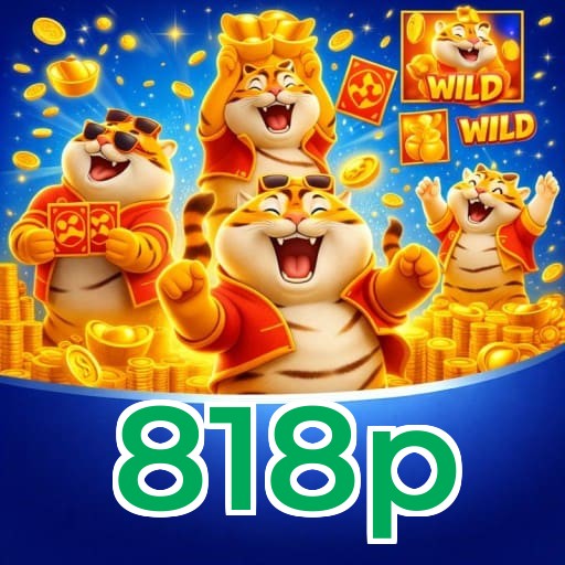 APK