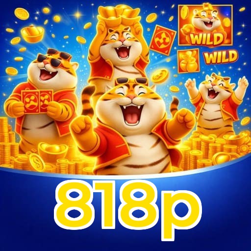 APK Android