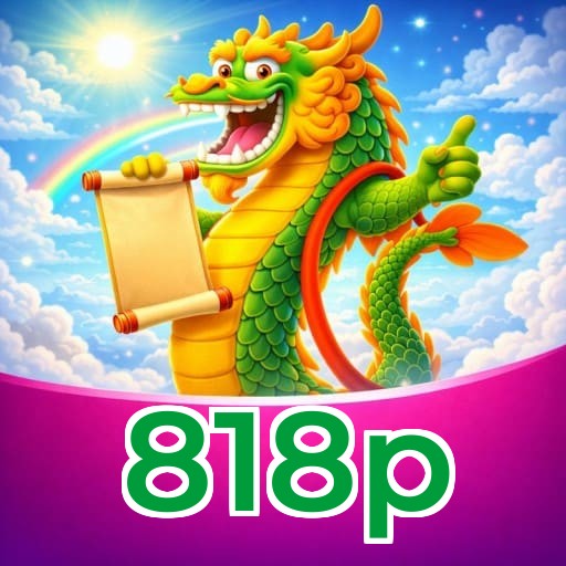 Download